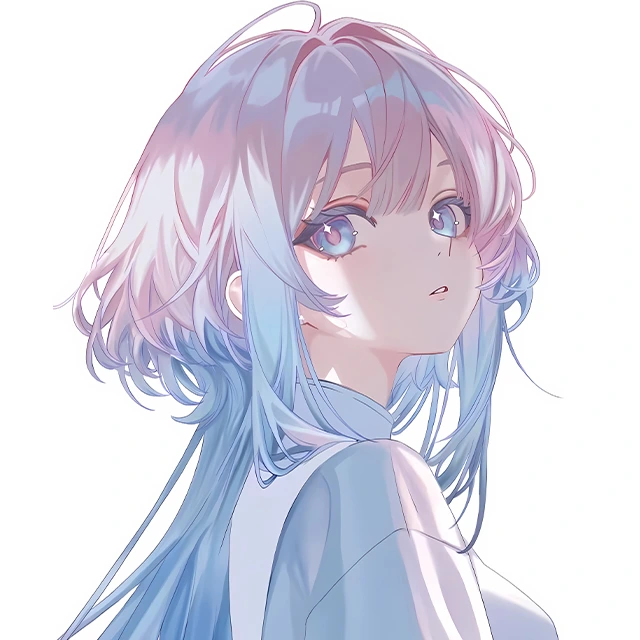 Profile Image of the Author